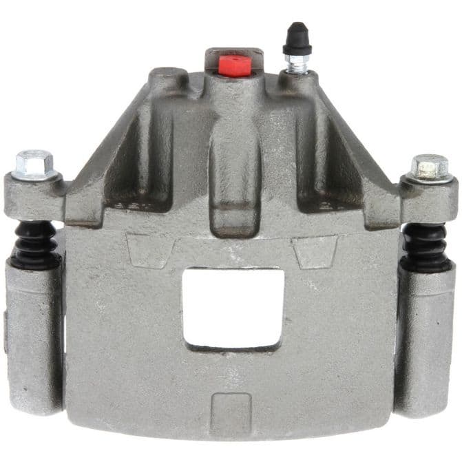 CENCENTRIC PARTS14162120