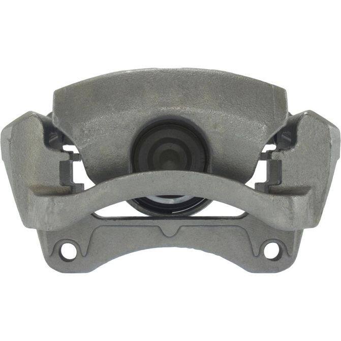 CENCENTRIC PARTS14162141