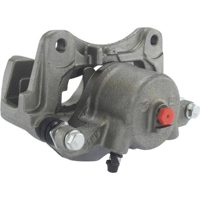 CENCENTRIC PARTS14162141