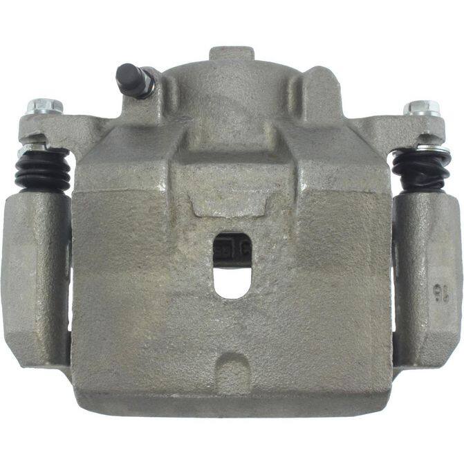 CENCENTRIC PARTS14162141