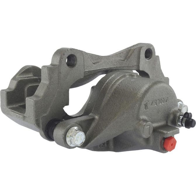 CENCENTRIC PARTS14162146