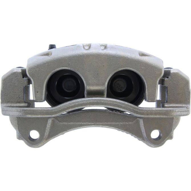 CENCENTRIC PARTS14162149