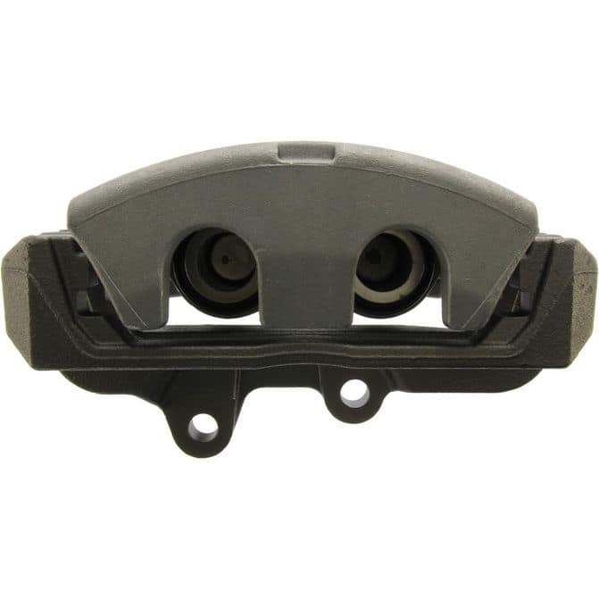 CENCENTRIC PARTS14162154