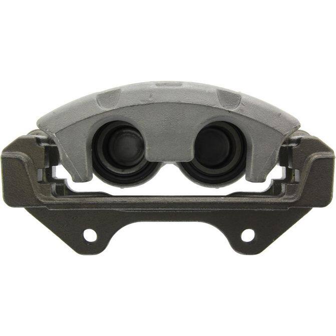 CENCENTRIC PARTS14162155