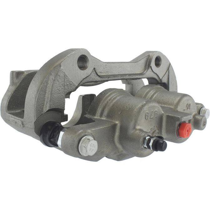 CENCENTRIC PARTS14162159