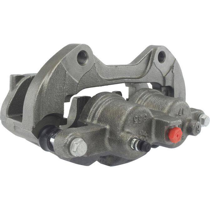 CENCENTRIC PARTS14162161