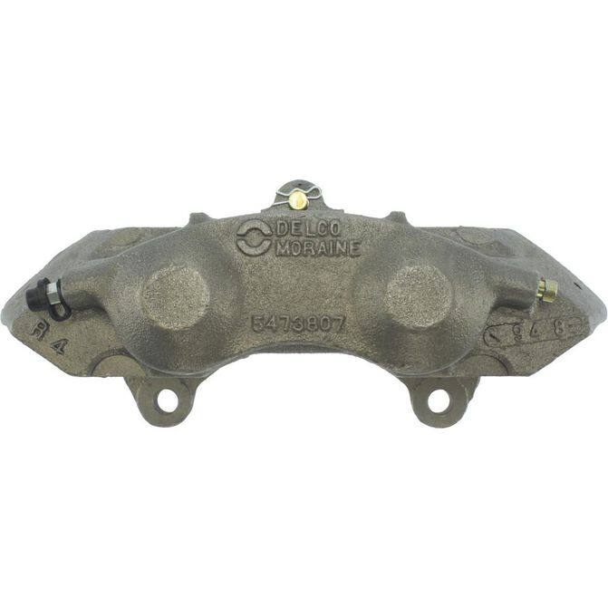 CENCENTRIC PARTS14162502