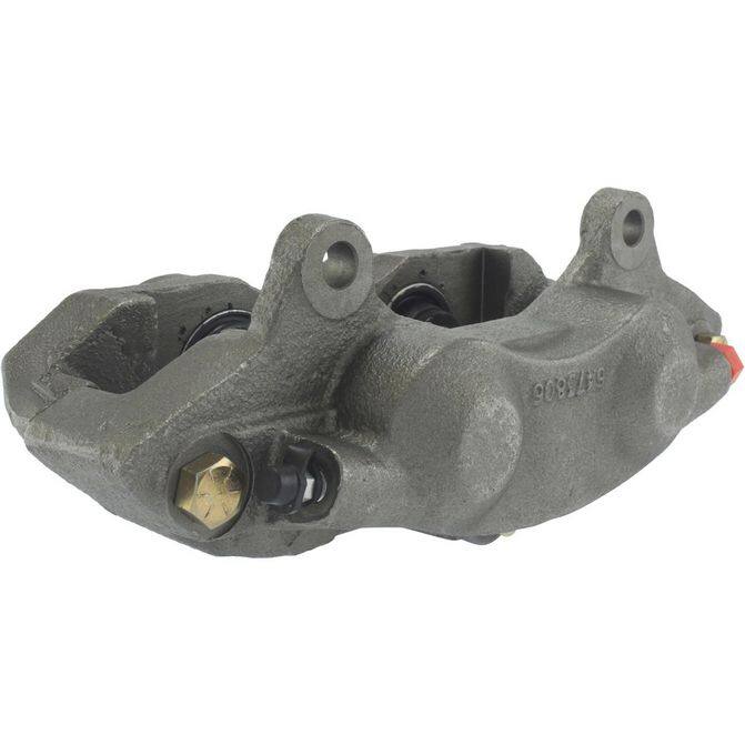 CENCENTRIC PARTS14162502