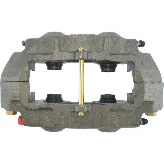 CENCENTRIC PARTS14162502