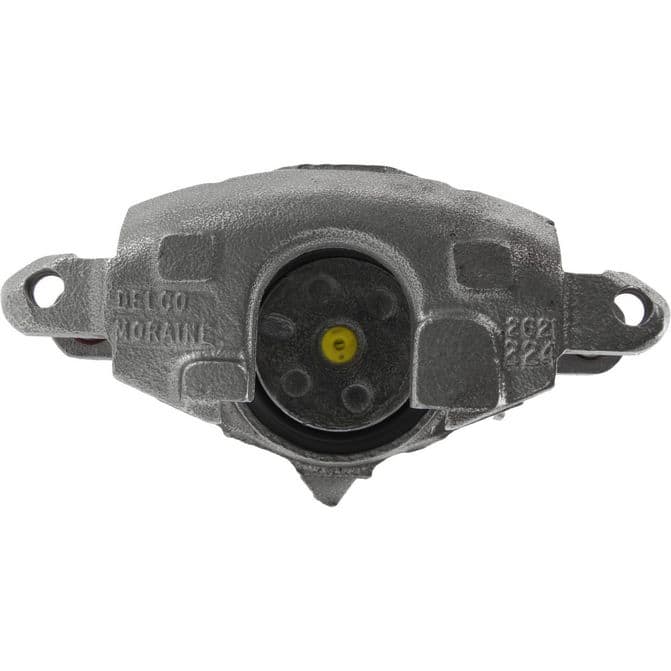 CENCENTRIC PARTS14162505