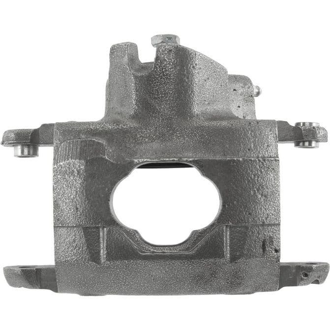 CENCENTRIC PARTS14162505