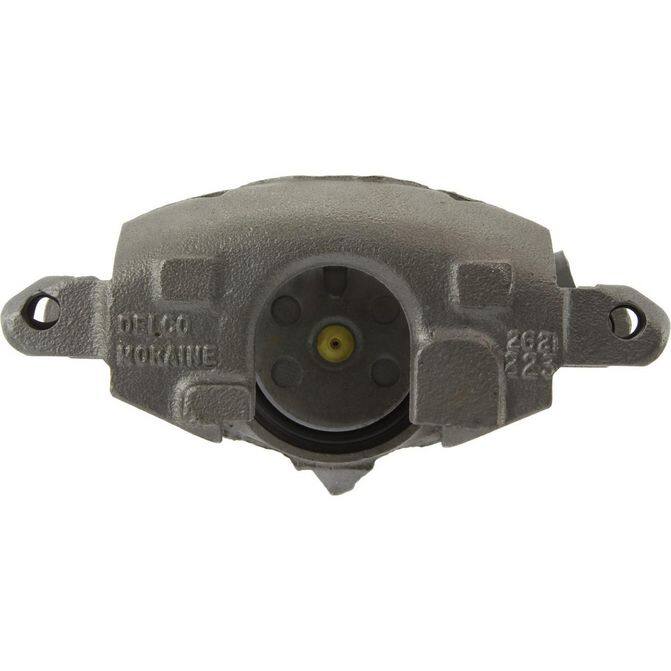 CENCENTRIC PARTS14162506