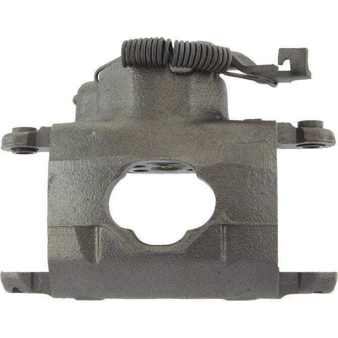 CENCENTRIC PARTS14162506