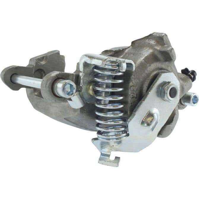 CENCENTRIC PARTS14162507