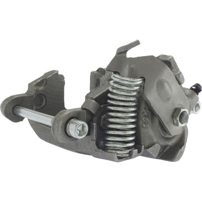 CENCENTRIC PARTS14162508
