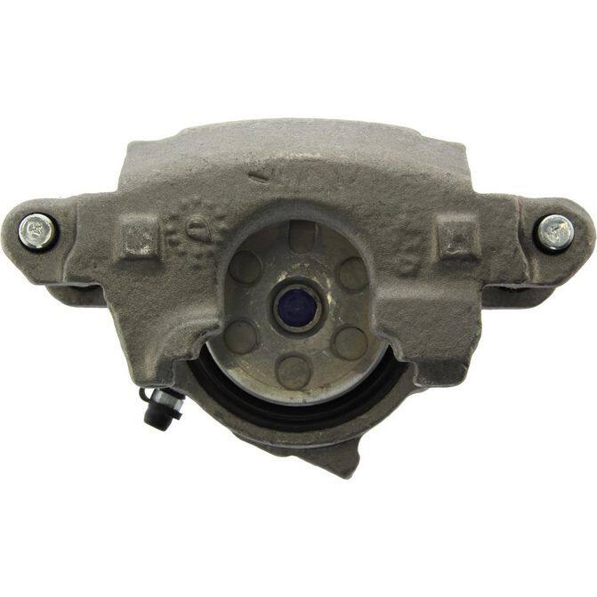 CENCENTRIC PARTS14162509