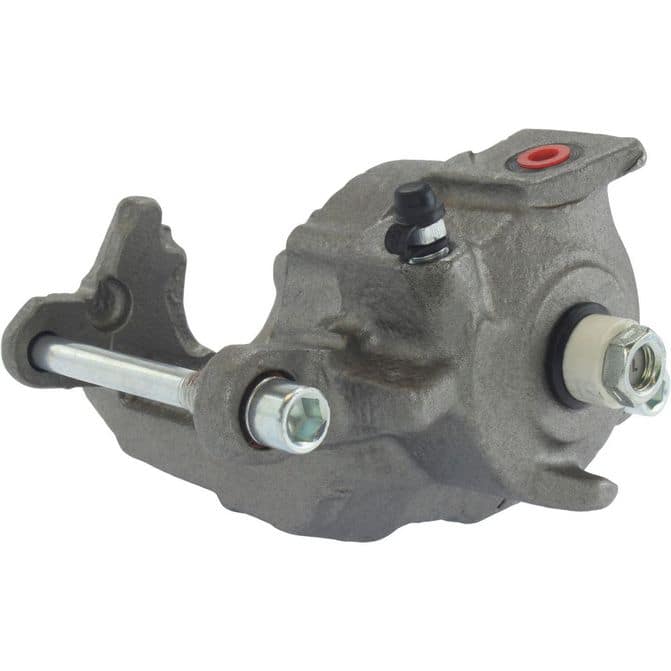 CENCENTRIC PARTS14162509