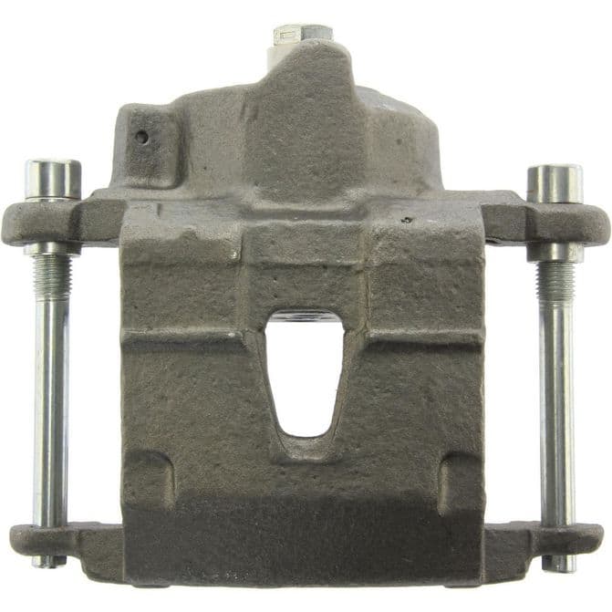 CENCENTRIC PARTS14162509