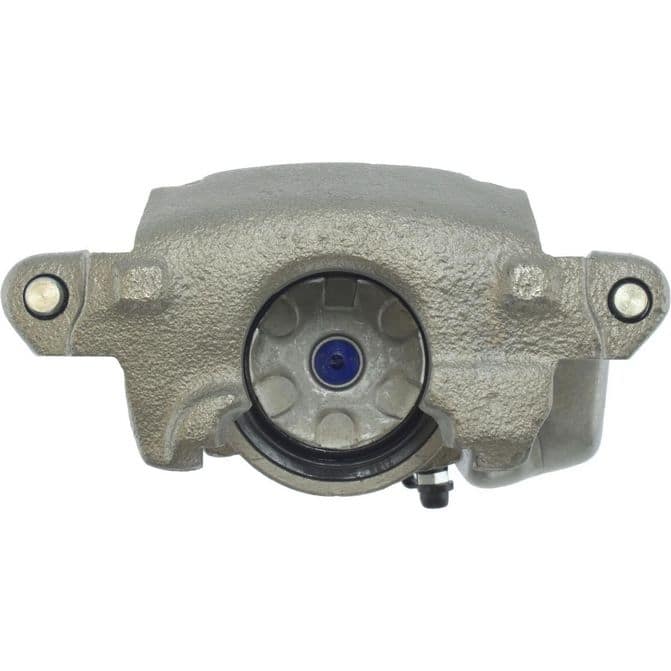 CENCENTRIC PARTS14162511