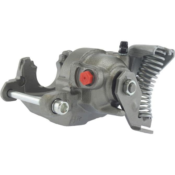 CENCENTRIC PARTS14162511