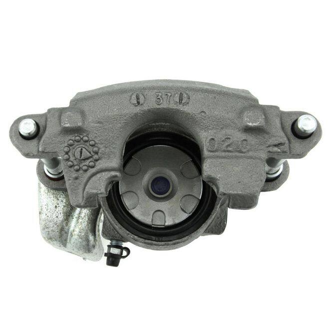 CENCENTRIC PARTS14162512