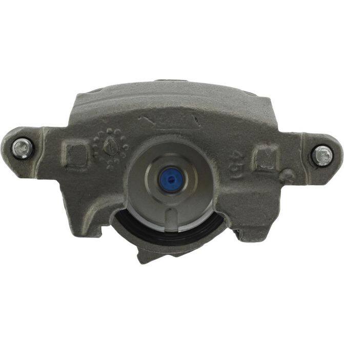 CENCENTRIC PARTS14162513