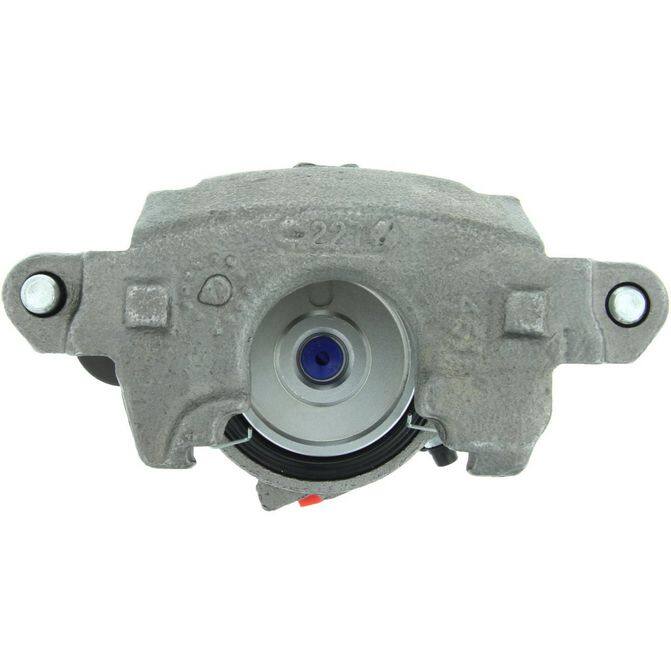 CENCENTRIC PARTS14162514