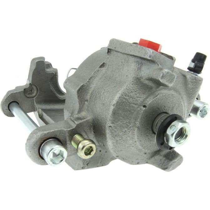 CENCENTRIC PARTS14162514