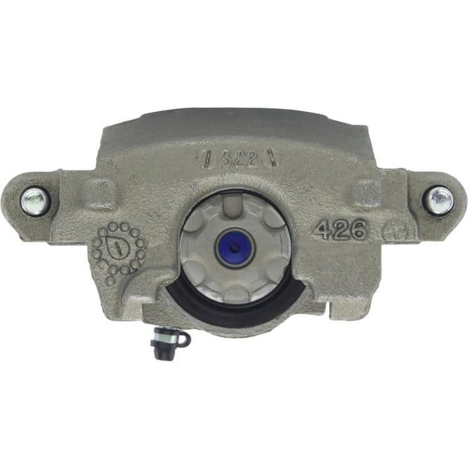 CENCENTRIC PARTS14162515