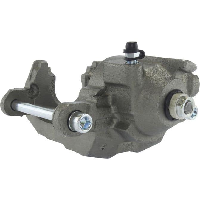CENCENTRIC PARTS14162515