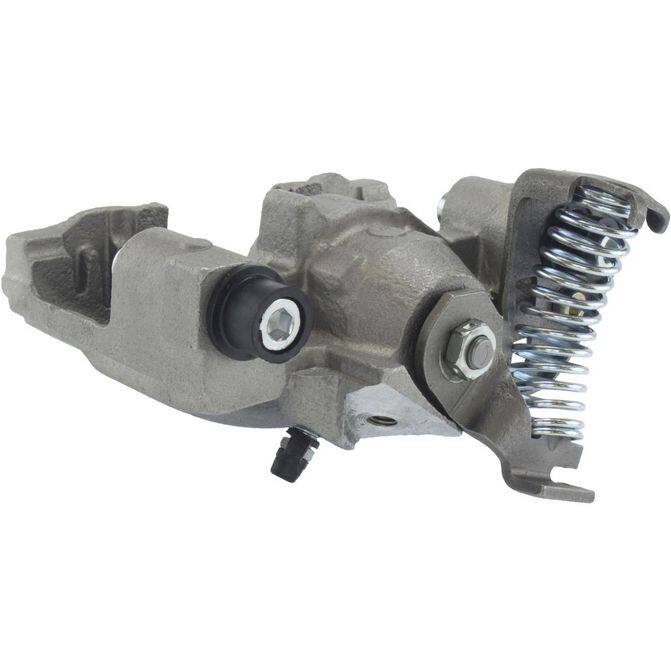 CENCENTRIC PARTS14162517