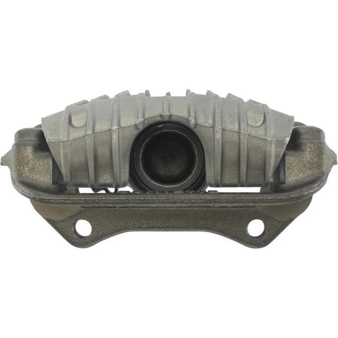CENCENTRIC PARTS14162519