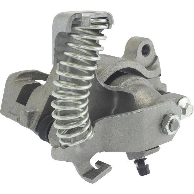 CENCENTRIC PARTS14162521
