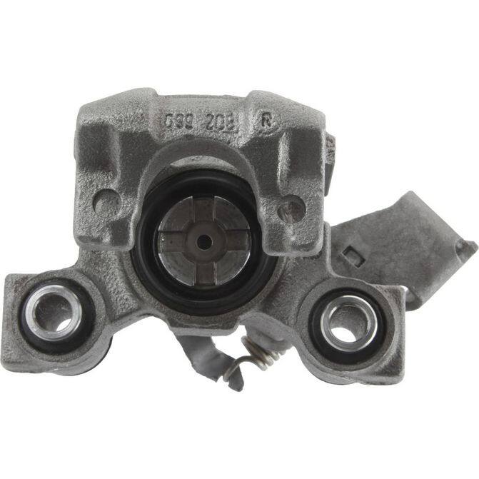 CENCENTRIC PARTS14162527