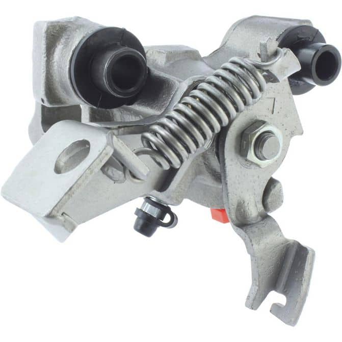 CENCENTRIC PARTS14162529