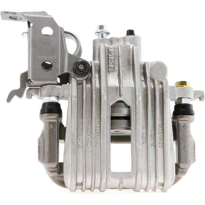 CENCENTRIC PARTS14162532