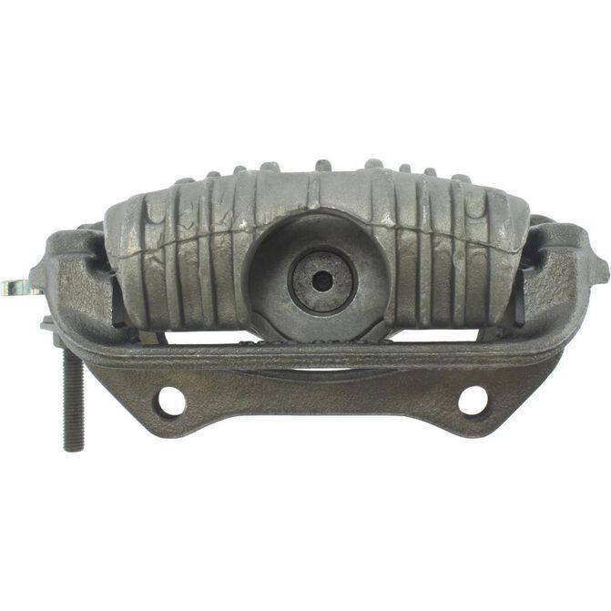 CENCENTRIC PARTS14162535
