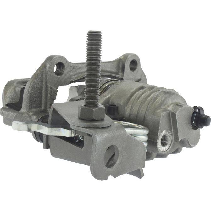 CENCENTRIC PARTS14162535