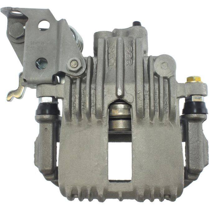 CENCENTRIC PARTS14162535