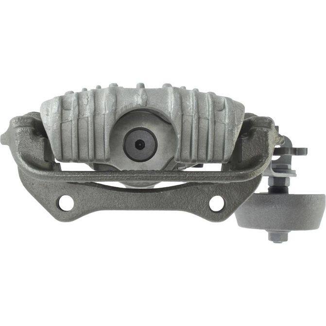 CENCENTRIC PARTS14162536