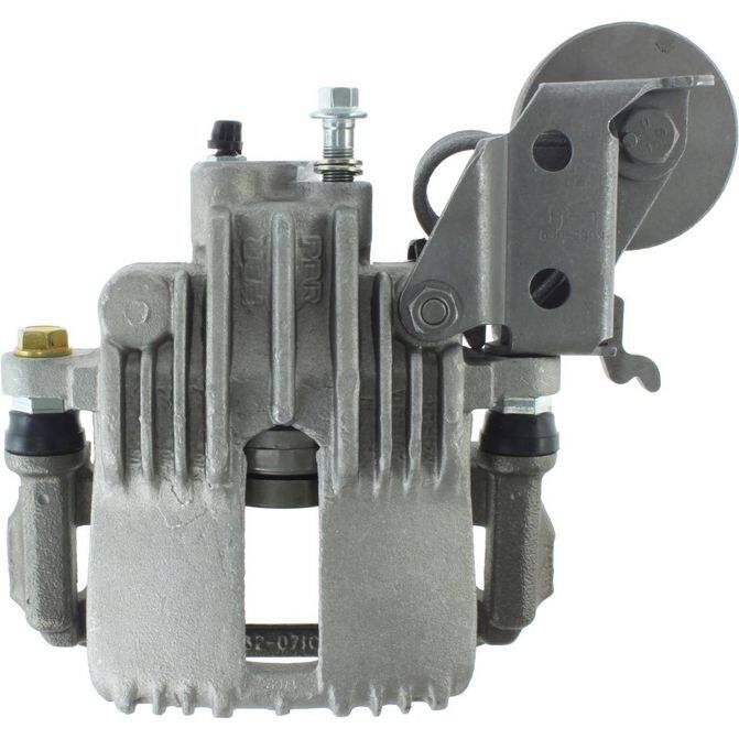 CENCENTRIC PARTS14162536