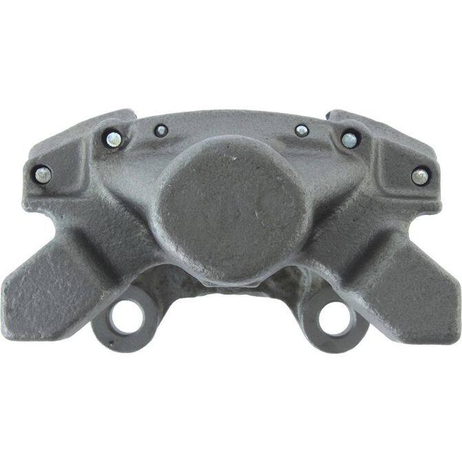 CENCENTRIC PARTS14162538