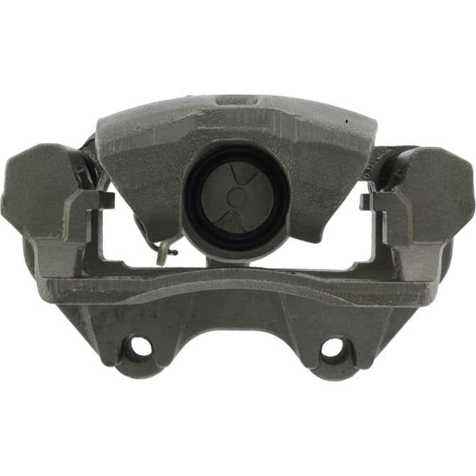 CENCENTRIC PARTS14162543