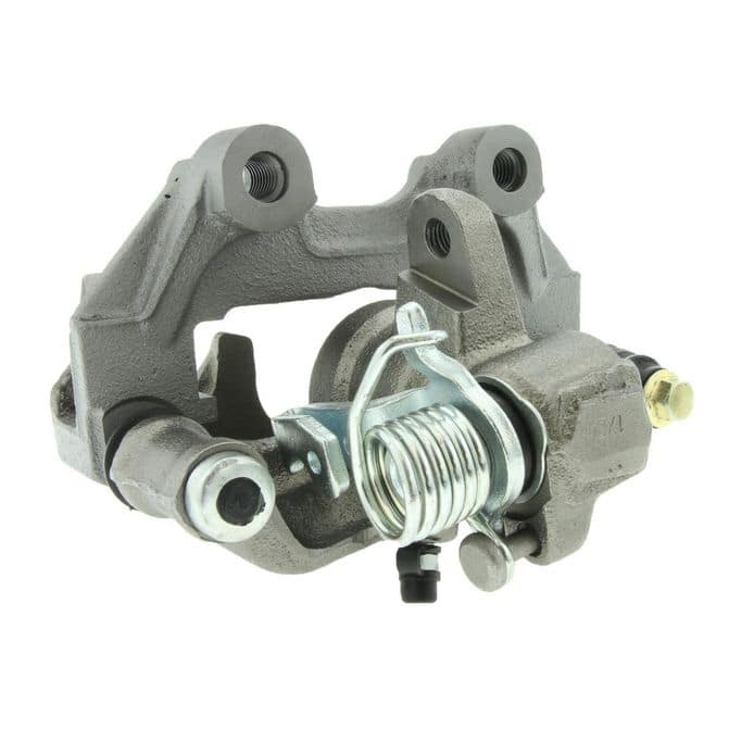 CENCENTRIC PARTS14162543