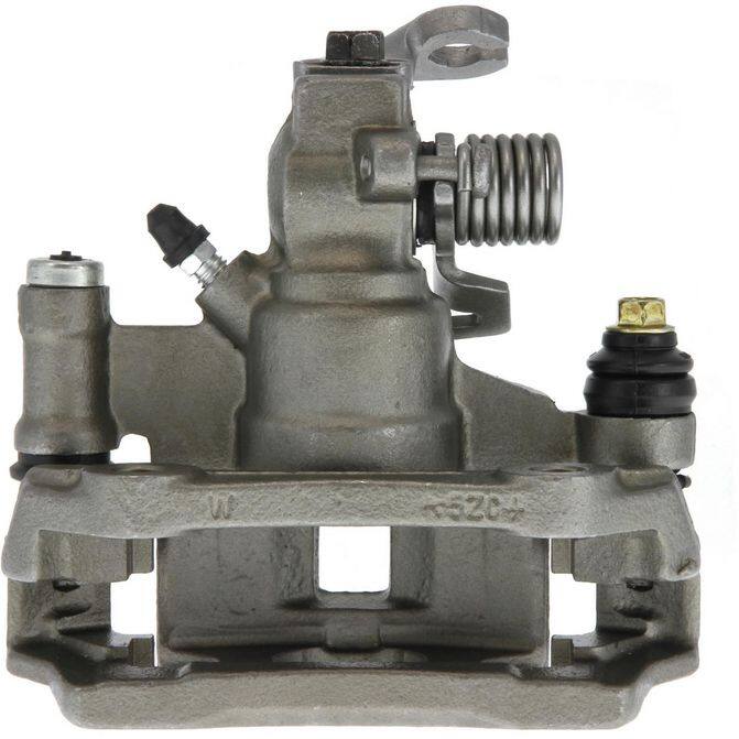 CENCENTRIC PARTS14162545