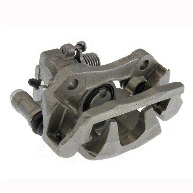 CENCENTRIC PARTS14162545