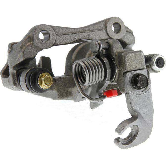 CENCENTRIC PARTS14162545
