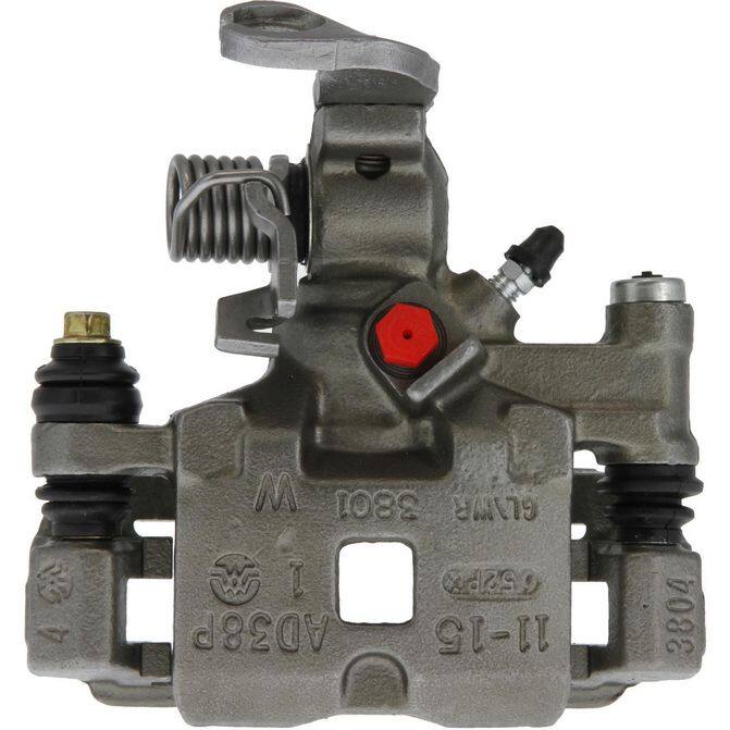 CENCENTRIC PARTS14162545