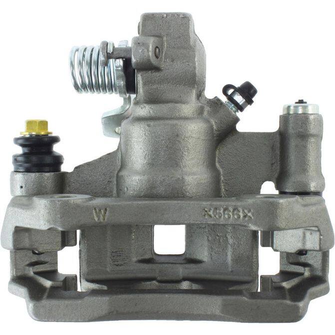 CENCENTRIC PARTS14162546