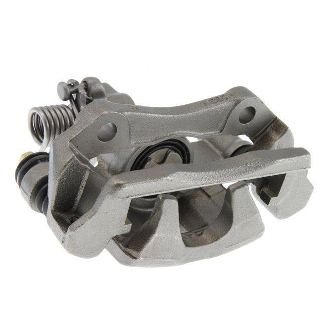 CENCENTRIC PARTS14162546